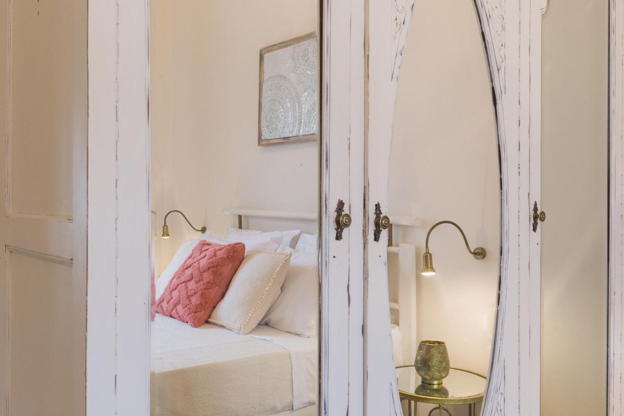 Pelagias Villa Paralia Kourna Екстериор снимка